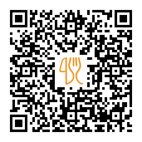 QR-code link para o menu de Richard's Seafood