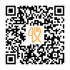 QR-code link para o menu de Korean 28