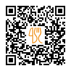 QR-code link para o menu de Kake Da