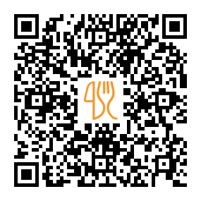 QR-code link para o menu de Caffè Bernabucci Trattoria