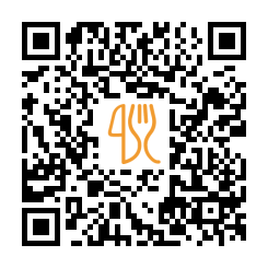 QR-code link para o menu de China Buffet