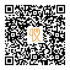 QR-code link para o menu de Dickey's Barbecue Pit