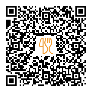 QR-code link para o menu de Texas Steakhouse Saloon Princeton