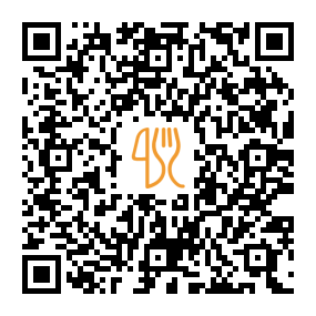 QR-code link para o menu de Isabel Cafe y Pasteleria