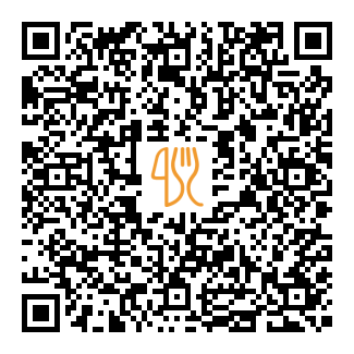 QR-code link para o menu de Liú Xiāng Jū Hǎi Xiān Shāo Kǎo Diàn