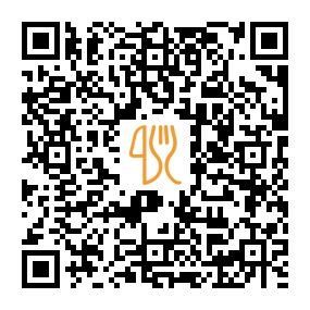 QR-code link para o menu de Panificio Madonna Della Neve