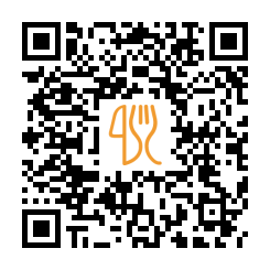 QR-code link para o menu de Point Seven