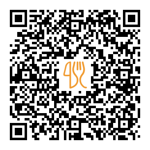 QR-code link para o menu de Yuán Wèi Táng Jī Pái Zhuān Mài Diàn