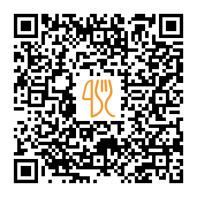 QR-code link para o menu de Krishna Grocery