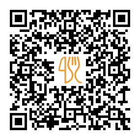 QR-code link para o menu de A&s Automatic Service