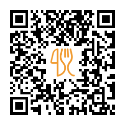 QR-code link para o menu de Back 40