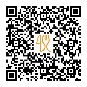 QR-code link para o menu de Crave Hot Dogs Bbq