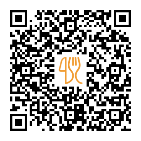 QR-code link para o menu de Cabo's Mex Grill