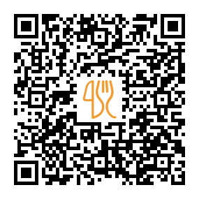 QR-code link para o menu de Raj 31 Delhi Foods Corner