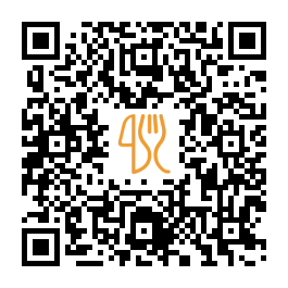 QR-code link para o menu de Pizzería La Esperanza Ii