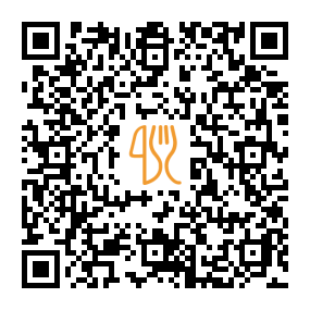 QR-code link para o menu de Jimmy's Joint Hotdogs