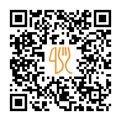 QR-code link para o menu de Vo Uu Chay