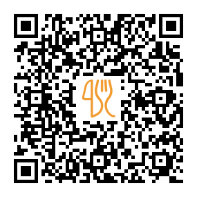 QR-code link para o menu de Chiosco La Botte