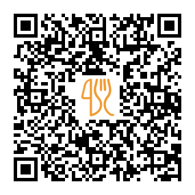 QR-code link para o menu de Indian Ocean