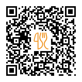 QR-code link para o menu de La Rana Restobar