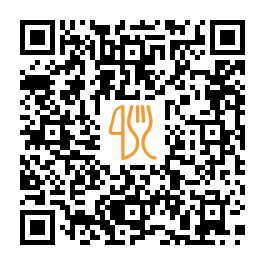 QR-code link para o menu de Bip Cafe