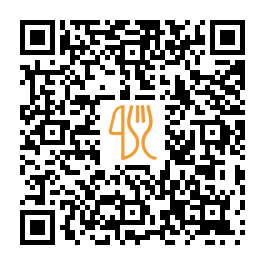 QR-code link para o menu de Los Sombreros