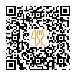 QR-code link para o menu de Pangrazio's Pizza