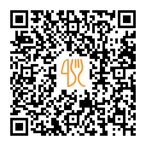 QR-code link para o menu de Mahala Resto Bar