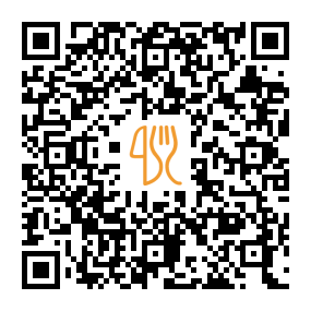 QR-code link para o menu de La Cantina de mi Tio