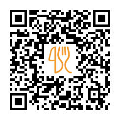 QR-code link para o menu de 2½ Cups