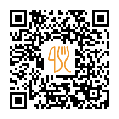 QR-code link para o menu de Nananom