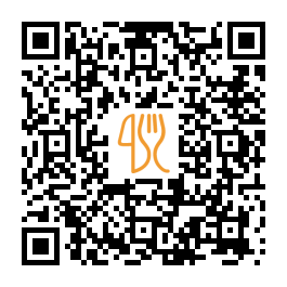 QR-code link para o menu de Capirano's Pizza