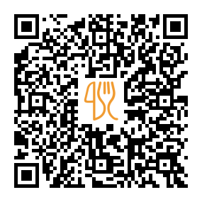 QR-code link para o menu de The Double Yolk Cafe