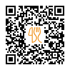 QR-code link para o menu de O'pizza