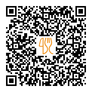 QR-code link para o menu de Zhong Shu Shi Kafei Zhòng Shū Shí Kā Fēi
