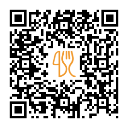 QR-code link para o menu de Best Donuts