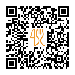 QR-code link para o menu de Tinkukuy