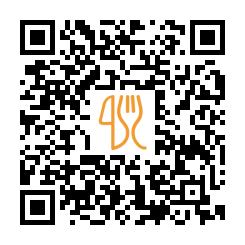QR-code link para o menu de La Locanda 34
