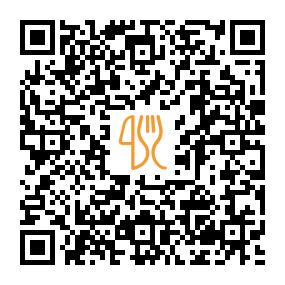 QR-code link para o menu de Jack O'neill Lounge