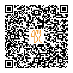 QR-code link para o menu de La Pergamena Di Gangemi Domenico C.