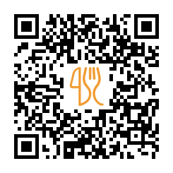 Carte QR de Padaria E Avenida
