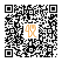 QR-code link para o menu de Gelateria La Cueva