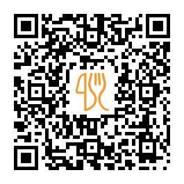 QR-code link para o menu de CITRUS RESTOBAR