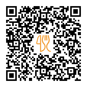 QR-code link para o menu de Nevada Fish Chips