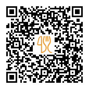 QR-code link para o menu de Cj's Corner Grill