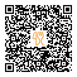 QR-code link para o menu de Ristorante Bar Campeggio Ideal