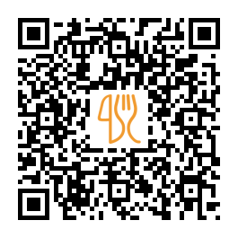 QR-code link para o menu de Zeus Pizza