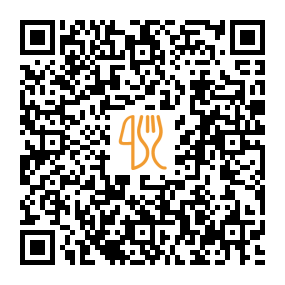 QR-code link para o menu de Bakehouse Garden