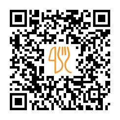 QR-code link para o menu de An Café