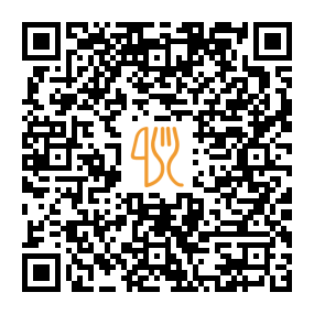 QR-code link para o menu de Big Cheese Pizza